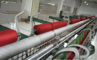 高端羊绒风尚 诚邀代理加盟，共享奢华品质与市场机遇