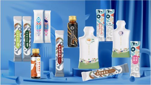 佳联生技四十载辉煌庆典，开启酵素产业共赢新篇章